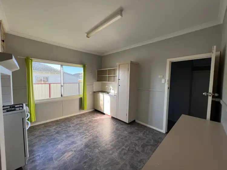 Second view of Homely house listing, 33 South Coast Highway, Lockyer WA 6330