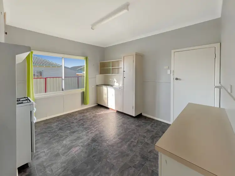 Third view of Homely house listing, 33 South Coast Highway, Lockyer WA 6330
