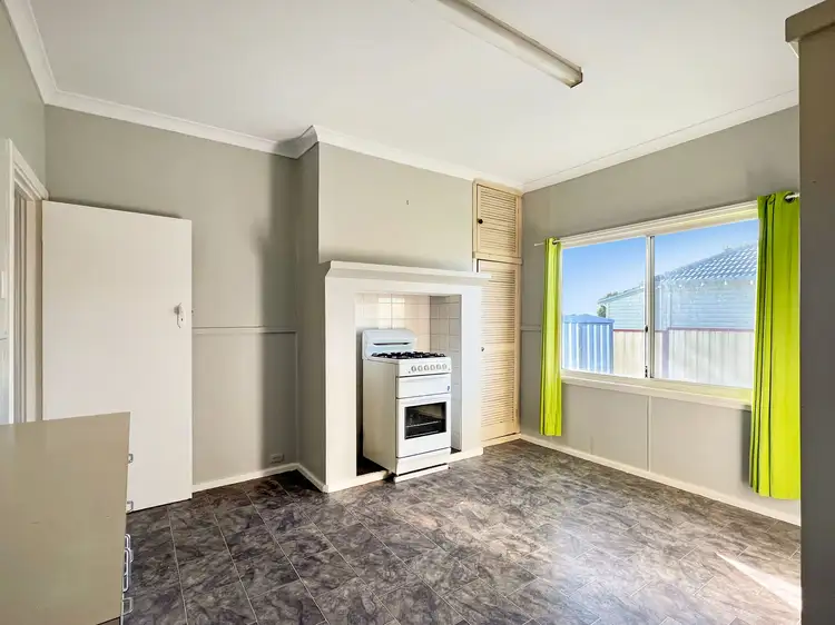 Fourth view of Homely house listing, 33 South Coast Highway, Lockyer WA 6330