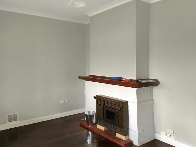 Fifth view of Homely house listing, 33 South Coast Highway, Lockyer WA 6330