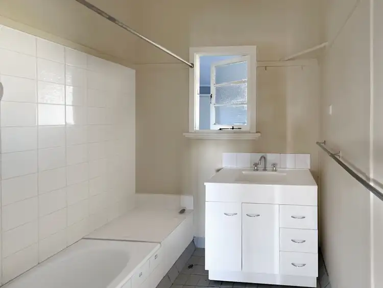 Sixth view of Homely house listing, 33 South Coast Highway, Lockyer WA 6330