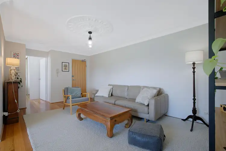 Second view of Homely unit listing, 8/30 Mclennan Street, Albion QLD 4010