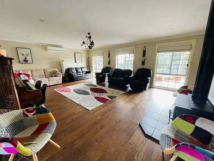 Sixth view of Homely house listing, 18 Mahonga Street, Condobolin NSW 2877
