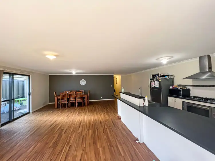 Fourth view of Homely house listing, 6 Lamont Grange, Bayonet Head WA 6330