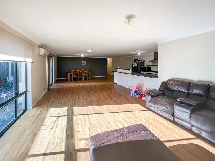 Fifth view of Homely house listing, 6 Lamont Grange, Bayonet Head WA 6330