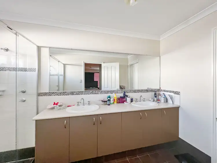 Sixth view of Homely house listing, 6 Lamont Grange, Bayonet Head WA 6330