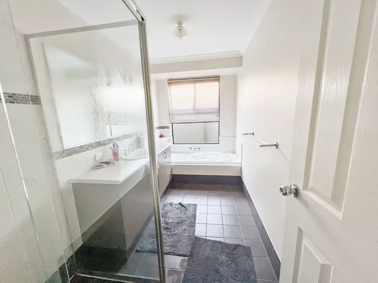 Seventh view of Homely house listing, 6 Lamont Grange, Bayonet Head WA 6330