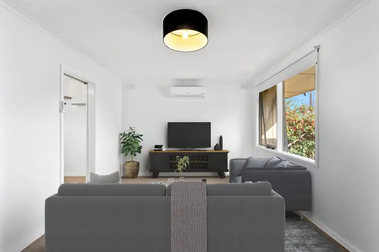 Second view of Homely house listing, 2 Phillip Street, Mount Barker SA 5251