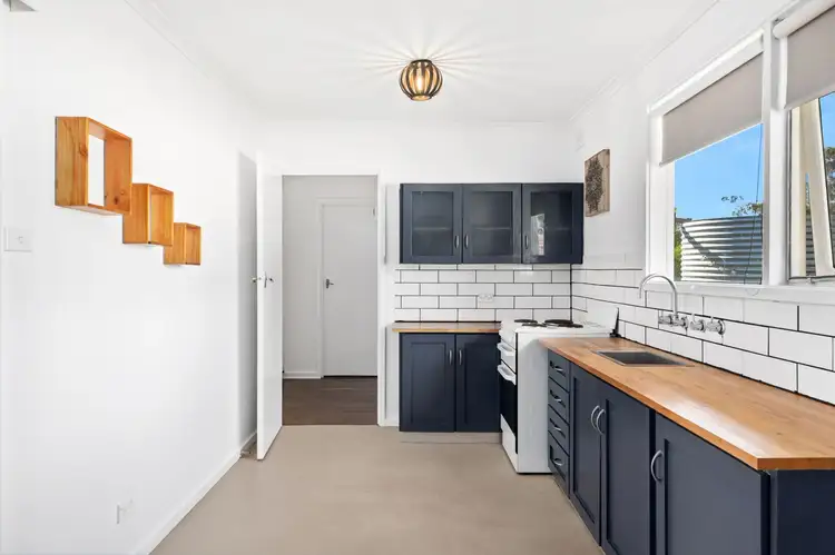 Third view of Homely house listing, 2 Phillip Street, Mount Barker SA 5251