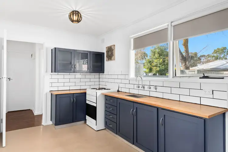 Fourth view of Homely house listing, 2 Phillip Street, Mount Barker SA 5251