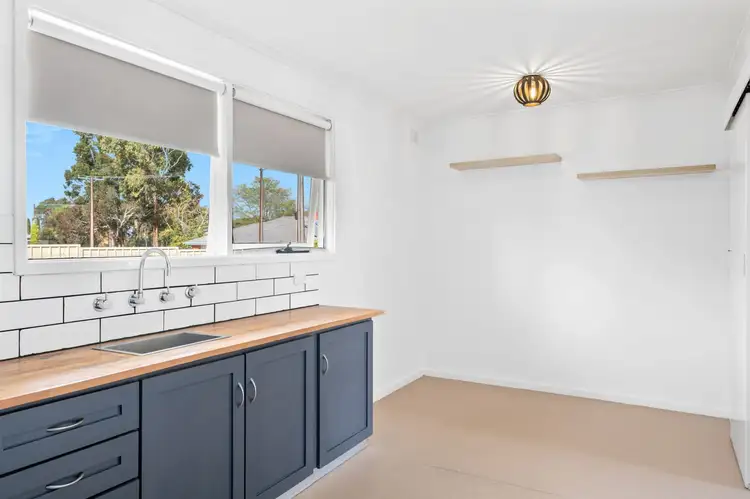 Sixth view of Homely house listing, 2 Phillip Street, Mount Barker SA 5251