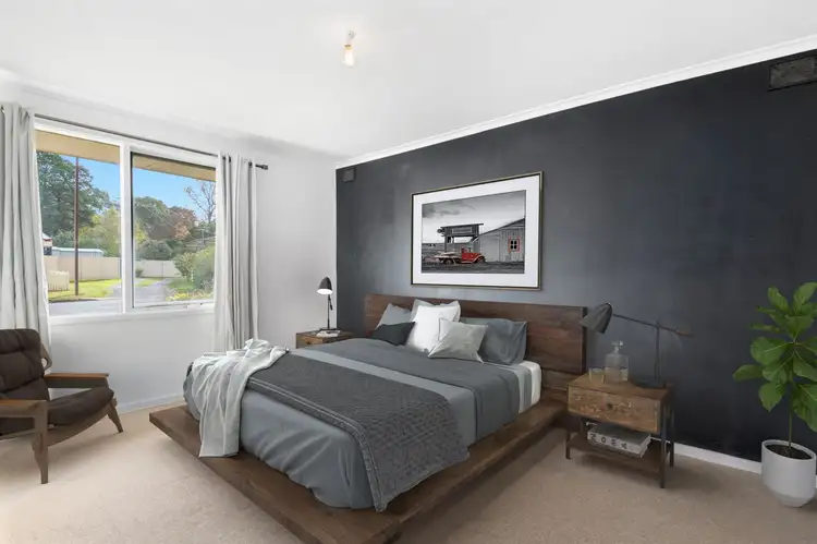 Seventh view of Homely house listing, 2 Phillip Street, Mount Barker SA 5251