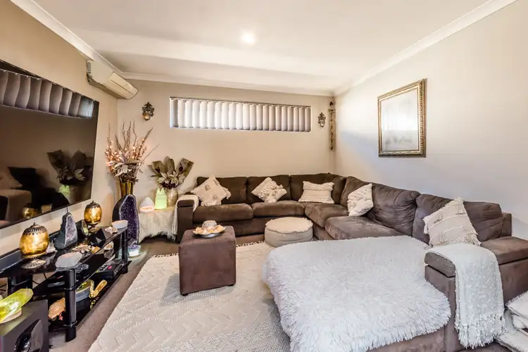 Seventh view of Homely house listing, 36 Brockagh Drive, Utakarra WA 6530