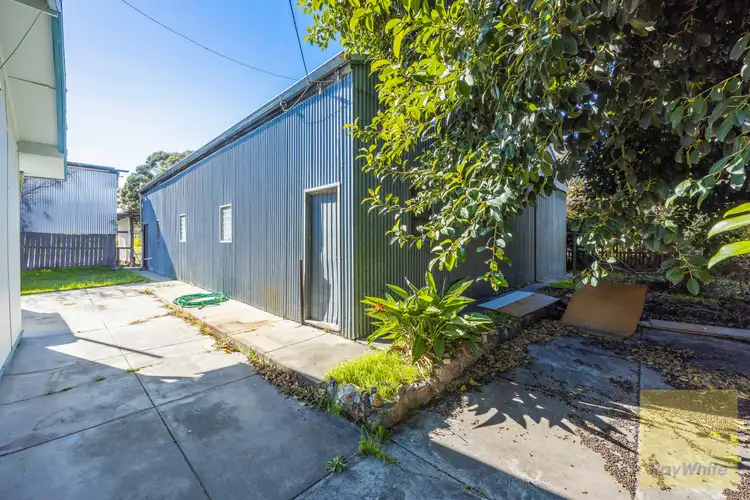 Sixth view of Homely house listing, 45 Grant Street, Orange Grove WA 6109