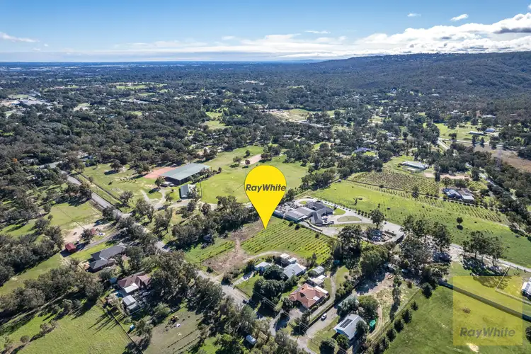 Seventh view of Homely house listing, 45 Grant Street, Orange Grove WA 6109