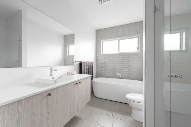Sixth view of Homely house listing, 79 Commissioners Drive, Denham Court NSW 2565