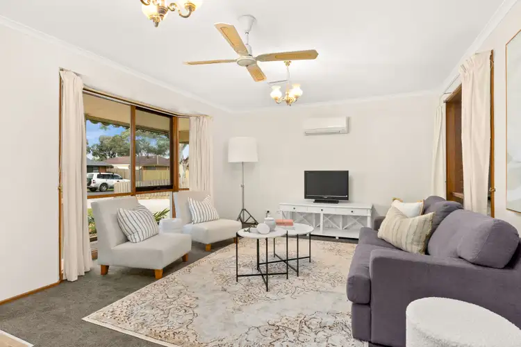 Second view of Homely house listing, 4 Bridle Place, Pakenham VIC 3810