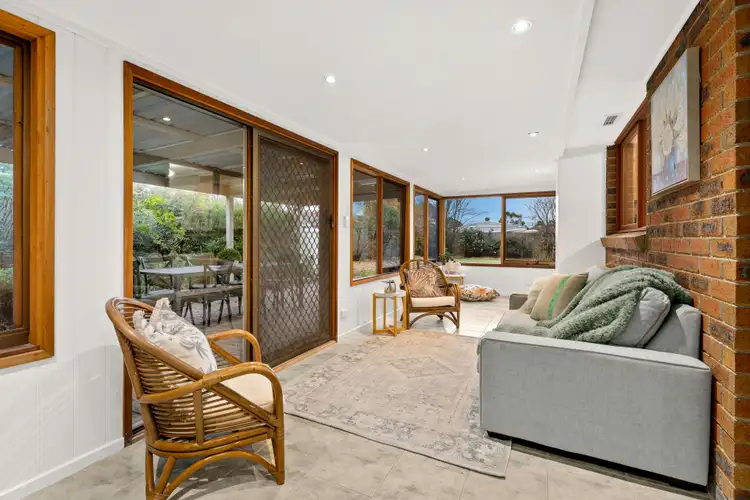Fifth view of Homely house listing, 4 Bridle Place, Pakenham VIC 3810