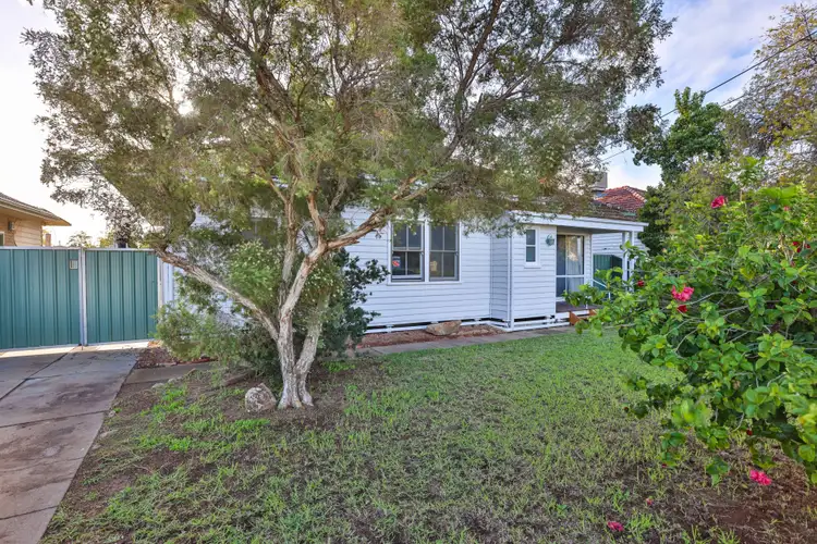 Third view of Homely house listing, 22 Hunter Street, Mildura VIC 3500