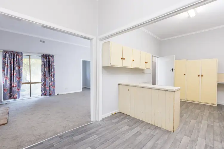 Sixth view of Homely house listing, 22 Hunter Street, Mildura VIC 3500
