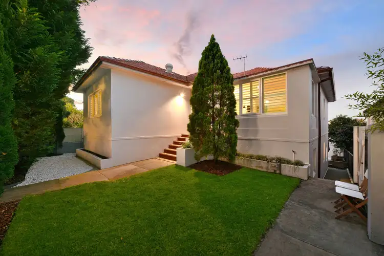 219-221 Bunnerong Road, Maroubra NSW 2035