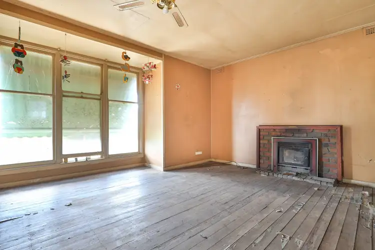 Fourth view of Homely house listing, 9 Laurel Street, Red Cliffs VIC 3496