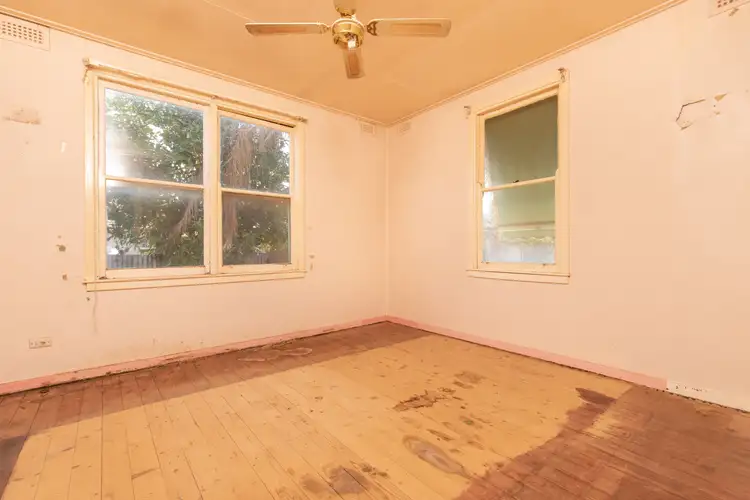 Fifth view of Homely house listing, 9 Laurel Street, Red Cliffs VIC 3496