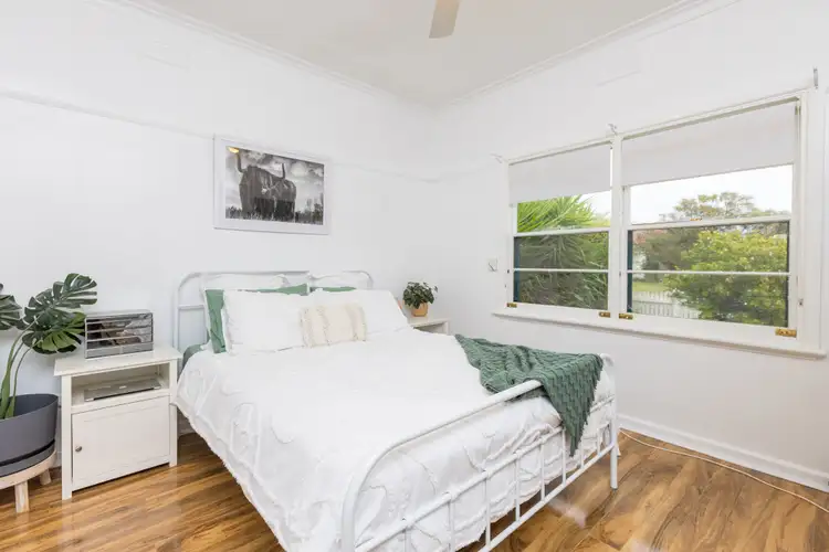 Fourth view of Homely house listing, 22 Floral Avenue East, Mildura VIC 3500