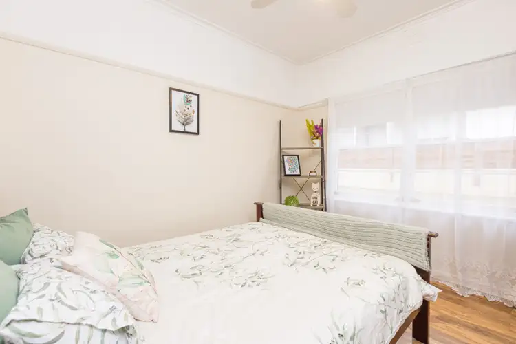 Sixth view of Homely house listing, 22 Floral Avenue East, Mildura VIC 3500