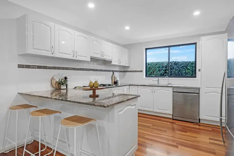 Third view of Homely house listing, 20 Bishop Avenue, West Pennant Hills NSW 2125