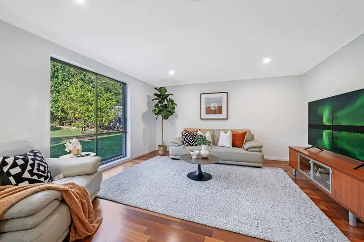 Fifth view of Homely house listing, 20 Bishop Avenue, West Pennant Hills NSW 2125