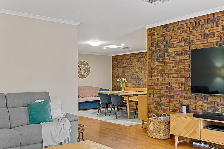 11B Woodley Avenue, Newton SA 5074