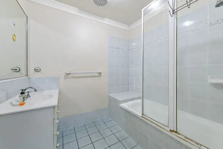 Sixth view of Homely villa listing, 61/276 Handford Road, Taigum QLD 4018