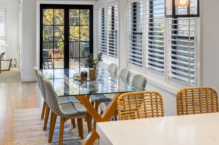 Fourth view of Homely house listing, 2 Wye Close, Woronora NSW 2232