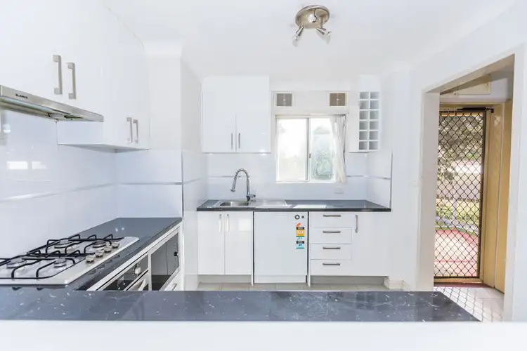 8/51 Meyrick Way, Langford WA 6147