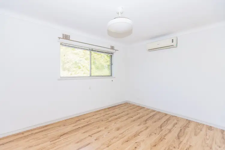 Fifth view of Homely unit listing, 8/51 Meyrick Way, Langford WA 6147