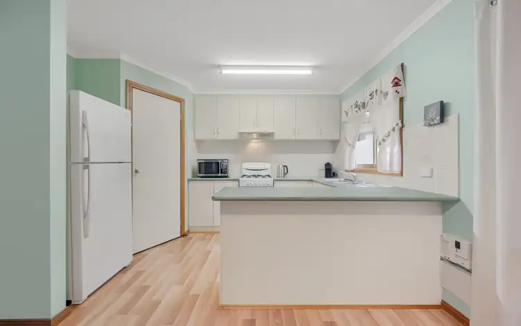 Second view of Homely house listing, 150/6-22 Tench Avenue, Jamisontown NSW 2750