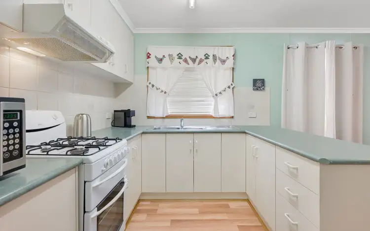 Third view of Homely house listing, 150/6-22 Tench Avenue, Jamisontown NSW 2750