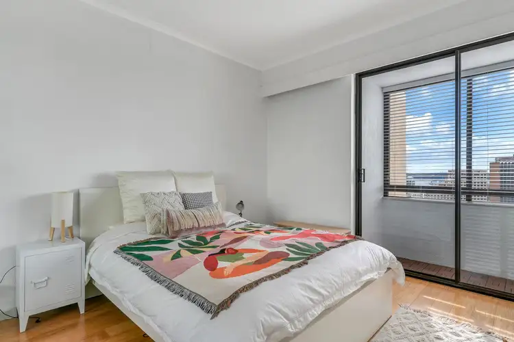 Third view of Homely apartment listing, 154/6-14 Oxford Street, Darlinghurst NSW 2010