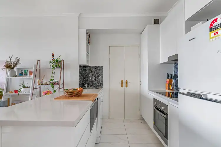 Fourth view of Homely apartment listing, 154/6-14 Oxford Street, Darlinghurst NSW 2010