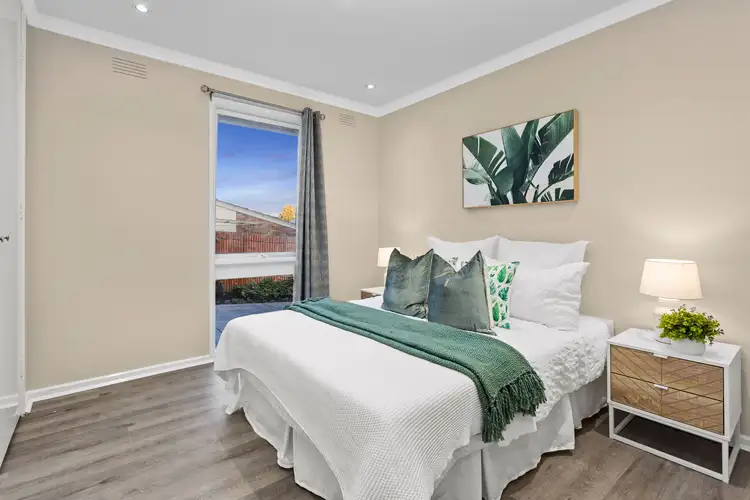 Fourth view of Homely house listing, 12 Kidderminster Drive, Wantirna VIC 3152