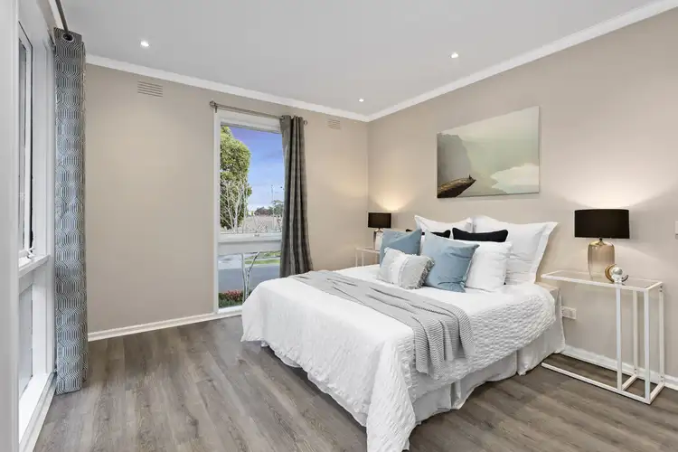 Sixth view of Homely house listing, 12 Kidderminster Drive, Wantirna VIC 3152