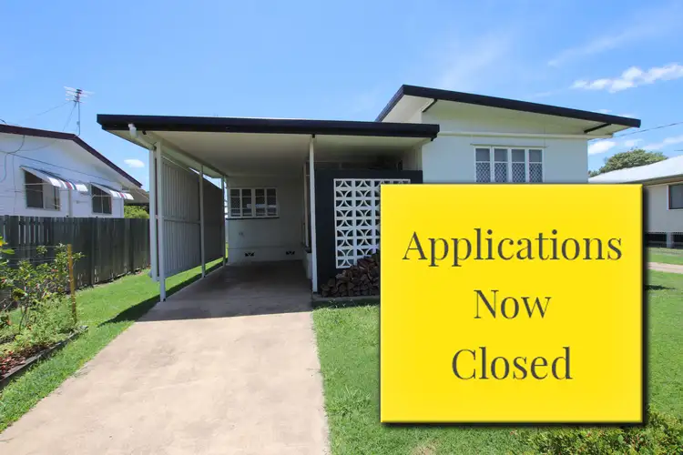 142 Kroombit Street, Biloela QLD 4715