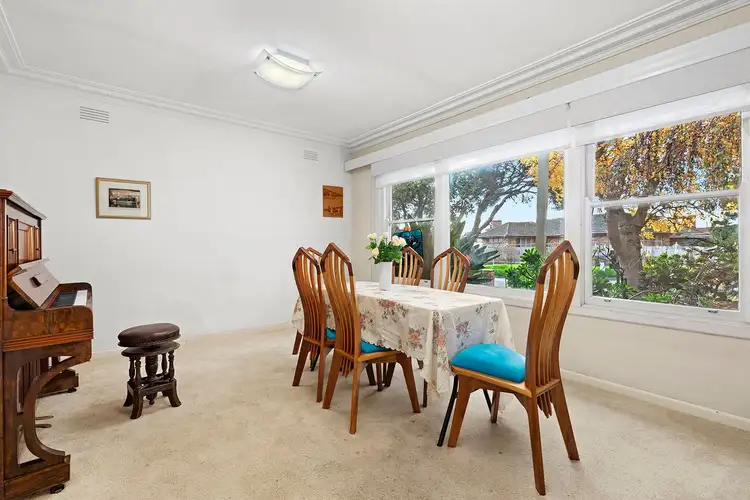 Third view of Homely house listing, 4a Barilla Road, Moorabbin VIC 3189
