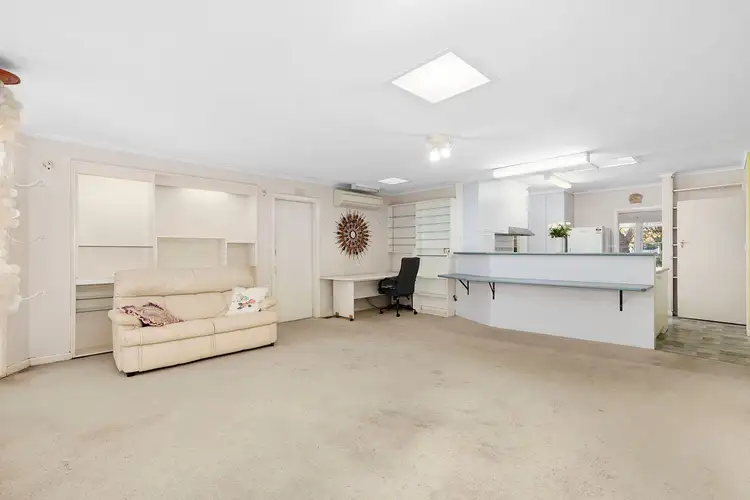 Fifth view of Homely house listing, 4a Barilla Road, Moorabbin VIC 3189