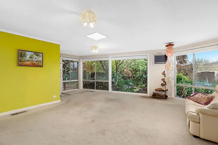 Sixth view of Homely house listing, 4a Barilla Road, Moorabbin VIC 3189