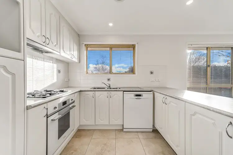 Sixth view of Homely house listing, 25 Shoobridge Circuit, Dunlop ACT 2615