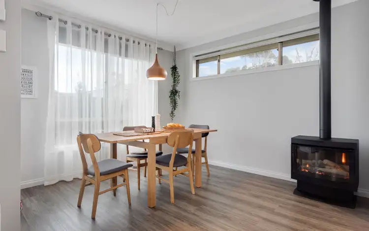 Fifth view of Homely house listing, 60a Mentone Road, Hayborough SA 5211