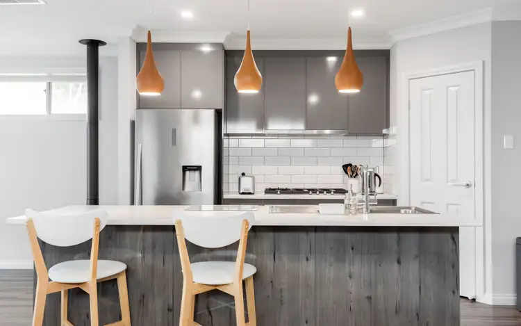 Sixth view of Homely house listing, 60a Mentone Road, Hayborough SA 5211