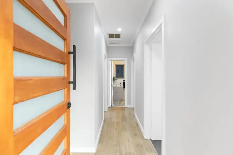 Second view of Homely house listing, 12 Gordon Terrace, Morphettville SA 5043